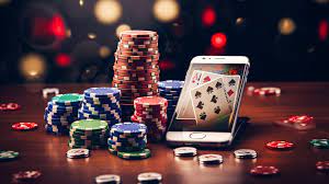 Вход на зеркало Dobro.bet Casino